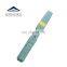 Insulating Glass Low-E Detection Pen