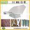 vertical insulated glass making machine