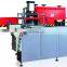 end milling machine