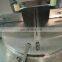Single Head Any Angle Cutting Saw Window Machine for Cutting Aluminium