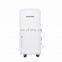 110pints/day air purifier commercial wholesale dehumidifier with big water tank