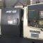 Takisawa NEX108 CNC Slant Lathe