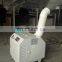 6KG/H Ceramic Mist Industrial Ultrasonic Portable Humidifier FDH-GO60Z