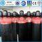 Hot Selling And Good Price H2 Cylinder Hydrogen Cylinder