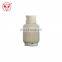 DOT 50Lb 100Lb Lpg Gas Cylinder Bottle In Haiti Dominica Italy America Puerto Rico