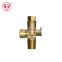 Wholesale Household Sale Camping Gas Regulator For Hot Selling Cooking With Lower Price Meter