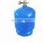 3kg/7.3L camping LPG Gas Cylinders
