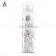 Top-Selling Female Deodorant Perfume Spray, Cheap Fragrant Sexy Body Spray, Popular Aromatic Deodorant Body Spray for Lady