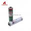 Factory Directly Sell aerosol tin canister for insecticide can mosquito flying insect killer