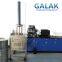 High Performance Liquid Chromatography HPLC Preparative System