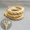 Sisal Rope - best quality from original direct manufacturer