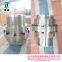 Shaft Couplings GIICL drum gear coupling mechanical high torque