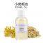 High quality fennel essential oil wholesale