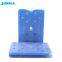 Medical Large Cooler Ice Packs