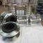 High Grade Pipeline Metal Bellows Expansion Joint Axial Corrugated Compensator