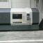 SMTCL HTC50100N CNC Horizontal Lathe