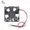 DC 5V 0.23A 35x35x10mm 2Pin CUP Computer Fan