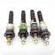 Diesel Engine Pump 0414693005   0 414 693 005   Common Rail Unit Pump For DAF MX EUROPE Engines