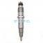 Diesel Injector 0445120138 0 445 120 138 0445 120 138 Common Rail Injector Diesel Injector