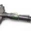 Original and New Common Rail Fuel Injector 23670-39455 2367039455