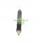 High Quality Diesel Fuel Injector 0432231784  51101020182  61560080305
