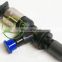 High Quality Diesel Fuel Injector  JNSNA VTO-G163BD