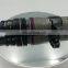 Hot Product High-quality 2645A752 2645 A752 Common Rail Injector 2645A752 For CAT Parts