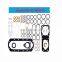 For Bosh Fuel Injection Repair Kit Set 800619