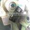 High Quality  Diesel Fuel  Pump 0445020150