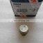 Pressure Relief Valve  1110010013