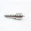 High quality DLLA161PN109 diesel fuel brand injection nozzle for sale