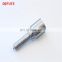 Chinese good brand fountain nozzles J441 Injector Nozzle fire injection nozzle 105025-0080 zexel