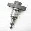 diesel fuel pump Plunger 090150-5882 090150-5812