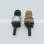 Air Pressure Sensor Q21-1041, 17109AM, 5005758