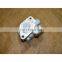 SAIC- IVECO 682 Series FPT C9 Eengine 3406-188809 Steering oil pump