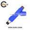 High quality Fuel Injector Nozzle OEM 23250-22080 For Corolla 1.8L 1ZZFE Matrix
