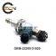 High Quality Fuel Injector OEM 23250-31020 For Lexus GS300 IS250 Mark X Crown
