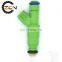 factory sell Best Quality Low Prices Fuel Injector 0280156007 For Do-dge  Chr-ysler 3.3L