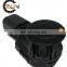 89341-42651-CO  PDC Parking Sensor