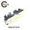 Master Power Window Switch OEM 25779767 For Colorado GM Canyon