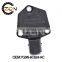 Auto Oil Level Sensor OEM 7G9N-6C624-AC For Mondeo S80 V70 New