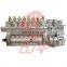 Fuel Injection Pump 0400678040 0 400 678 040