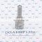 ERIKC DLLA 148 P 1238 форсунка для топлива DLLA 148P1238 дизельная форсунка DLLA148P1238 для инжектора Bosh