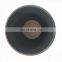K19 Diesel Engine liner kit  4024767 Cylinder Liner