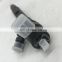 Diesel engine parts Fuel injection common rail injector 0445110059