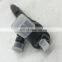 Fuel injection common rail fuel injector 0445110059 common rail injector