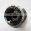 Guarantee Quality diesel engine parts aluminum alloy 3047973 Fuel Injector for truck