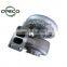 New turbocharger model made 3528741 3535454 3535421 3535416 3535415 3535414 3530714 3528742 3535420 J907026 J907029 J919113