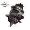 RB26DETT RB26DETT Euro III 2.6L CHRA 446179-0051 446179-5051S 707160 836026-5005S