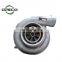 3594136 3594140 3594153 3594154 3599005 3599006 4025022 turbocharger for sale